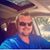 Brandon Tileston's profile image