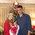 Heather Andres's profile image