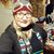 Amber Bertrand's profile image