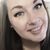 Tara Creech's profile image