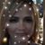 Leslie Porter's profile image