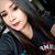 Lessly Alejandra Garza's profile image