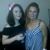 Tracey Mcauley's profile image