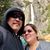 Tim N Jeanette Tuitavuki's profile image