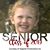 Kelley Parker Scott's profile image