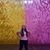 Jasmin Lara's profile image