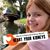 Madelynn Karathanas's profile image