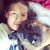 Stephanie Johnson's profile image