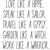 Melinda Marcks's profile image