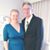 Sandra Davis-Zang's profile image