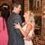 Cellina Rufty's profile image