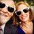 Mary Wolff Bonnette's profile image