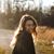 Hannah Thom's profile image