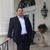 Robert Doering's profile image