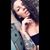 Ashley Fracassi's profile image