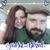Kristina Larson's profile image