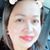 Juliet Santiago Hedge's profile image