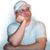 Kevin L. Williams's profile image