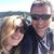 Katie Brown Molieri's profile image