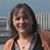 Ana Maria Llugany Rigo-Righi's profile image