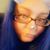 Pamela Bowman's profile image