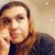 Heather Taylor Kammerdiener's profile image