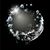 Leeza M. McCormick's profile image