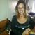 Kimberly Hobyl's profile image