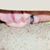 Ramona Hobbs Allen's profile image