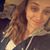 Megan Nicole Coble's profile image