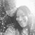 Erica Aisha Mitchell's profile image