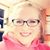 Dionne Beyrer's profile image
