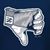 Lance Hess's profile image