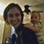 Jessica Russo Blaylock's profile image