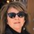 Kelly Rees-dupree David-Wilhelm's profile image
