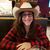 Mollie Zieper's profile image