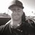 Dariusz D-wrek's profile image