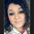 Samantha Jo Claypool's profile image