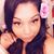 Andrea Murillo's profile image