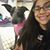 Yazmine Ordaz's profile image
