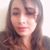 Samantha Cervantes's profile image