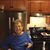 Peggy Hintz's profile image