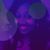 Ingrid Ross's profile image