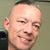 Greg Landreth's profile image