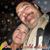 Cindy Turner Slack's profile image