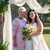 Brenda Baggett's profile image
