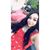 Karla Gonzalez's profile image