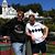 David Gianelli's profile image