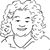 Karen Williams's profile image