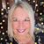 Marsha Novich's profile image